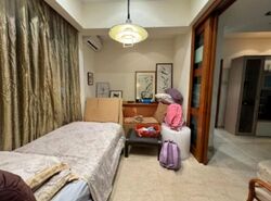 Watten Estate (D11), Detached #529736501